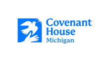 Covenant House Michigan 