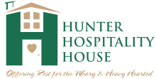 Hunter Hospitality House