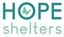 HOPE Shelters