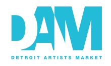 DAM