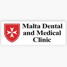 Malta Dental and Medical Clinic