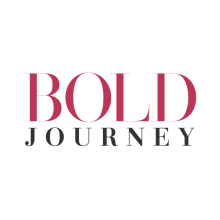 Bold Journey