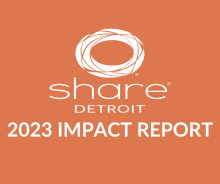 Impact Report 2023