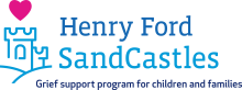 SandCastles Logo