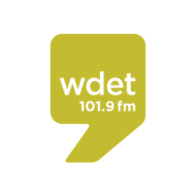 WDET