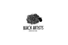 BAA Black Sheep Logo