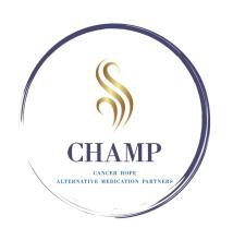 CHAMP, Inc.