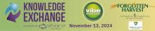 Food Insecurity Forum