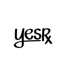 YesRx