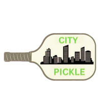 City Pickle