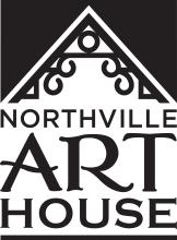 Logo of the Northville Art House