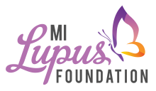 Michigan Lupus Foundation