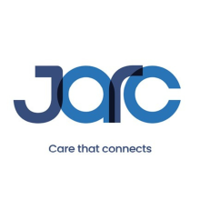Jarc logo