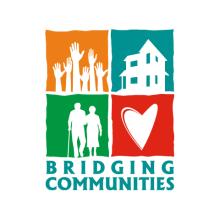 Bridging Communities