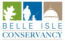 Belle Isle Conservancy