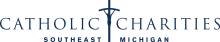 CCSEM logo