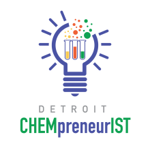 Detroit CHEMpreneurIST