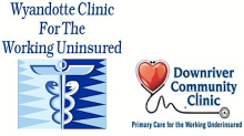 Wyandotte Clinic for the Working Uninsured