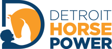 Detroit Horse Power