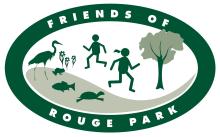 Friends of Rouge Park