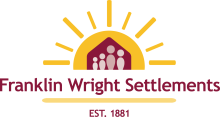 Franklin Wright Settlements, Inc.