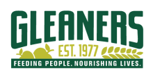 Gleaners logo