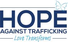 Hope Against Trafficking