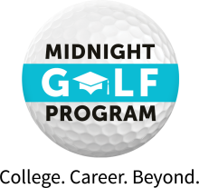 Midnight Golf