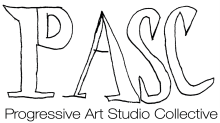 PASC Logo
