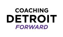 Coaching Detroit