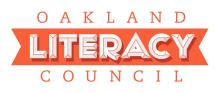 Oakland Literacy Council