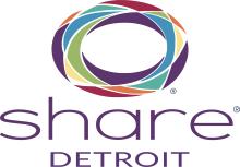 ShareDetroit-VerticalLarge