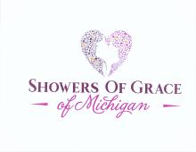 SHOWERS OF GRACE OF MICHIGAN