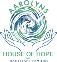 Aarolyn's House of Hope