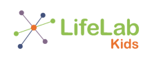 LifeLab Kids