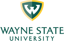 wsu_primary_stacked_color