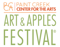 Art & Apples Festival