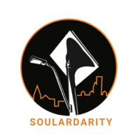 Soulardarity