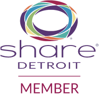 share detroit