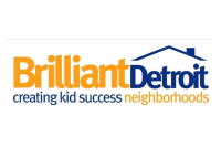 Brilliant Detroit