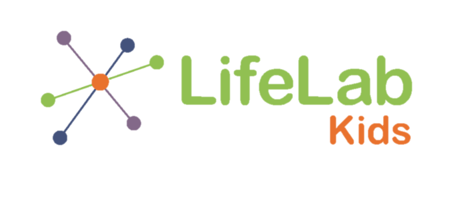 LifeLab Kids